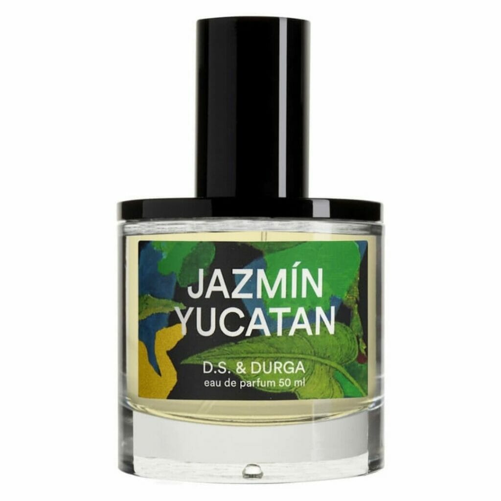best unisex fragrances