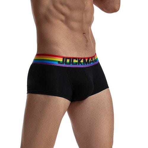 gay pride mens underwear - Best Gay Pride Underwear Options