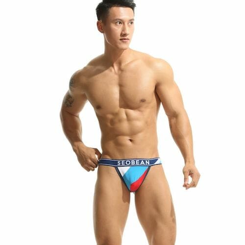 SEOBEAN UNDERWEAR - Best Seobean Underwear Options