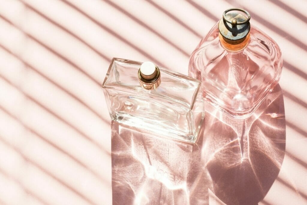 best unisex fragrances