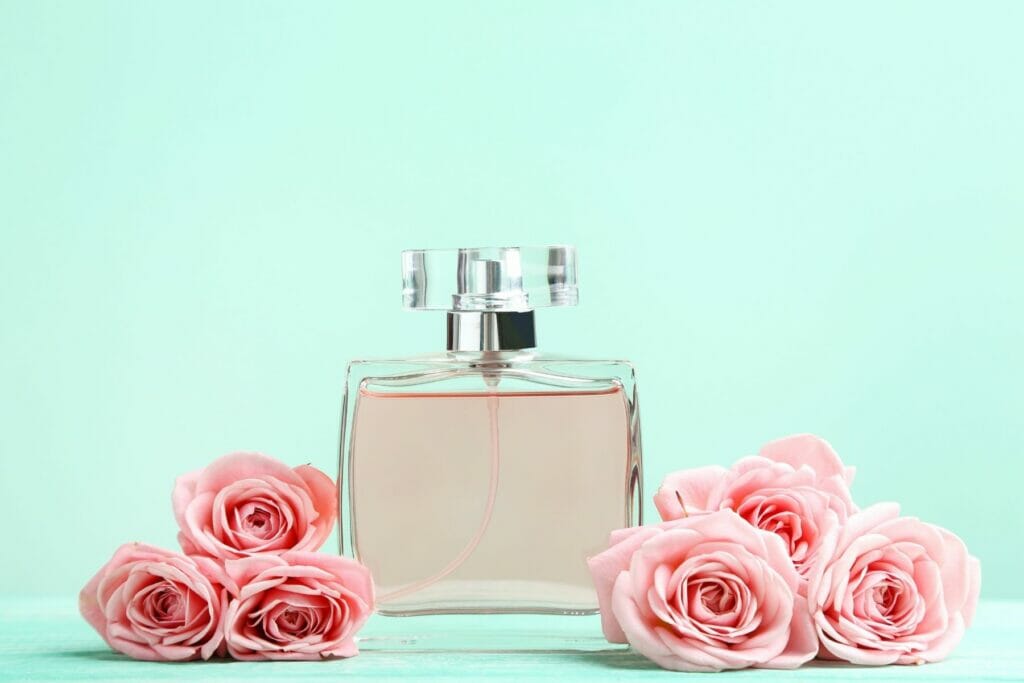 Best Unisex Perfumes