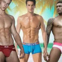 The 16 Hottest and Best-Selling ORLVS Underwear You Need To Try This Summer (1)