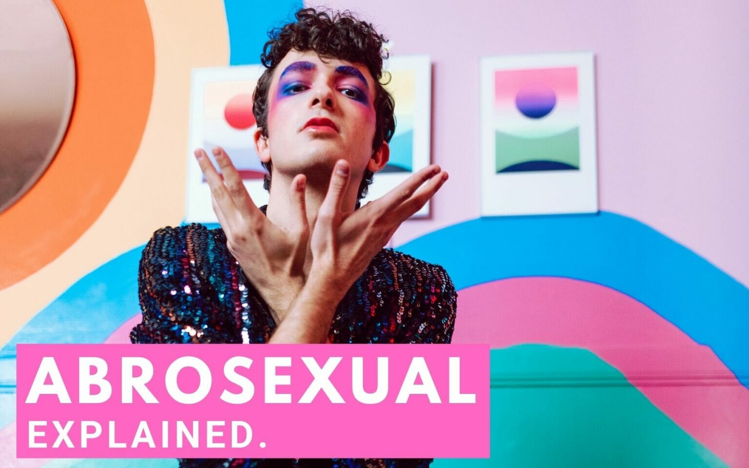 What Does Abrosexual Mean Other Abrosexual Information To Help You   What Does Abrosexual Mean Other Abrosexual Information To Help You Be A Better Ally 1536x960 