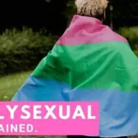 What Does Polysexual Mean? + Other Polysexual Information To Help You Be A Better Ally!