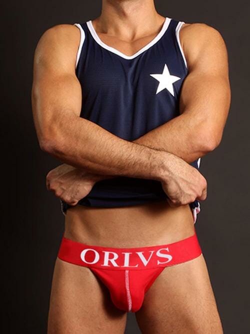 orlvs underwear website