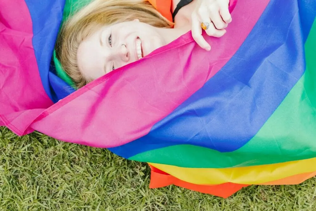 how to be an ally to lgbtq