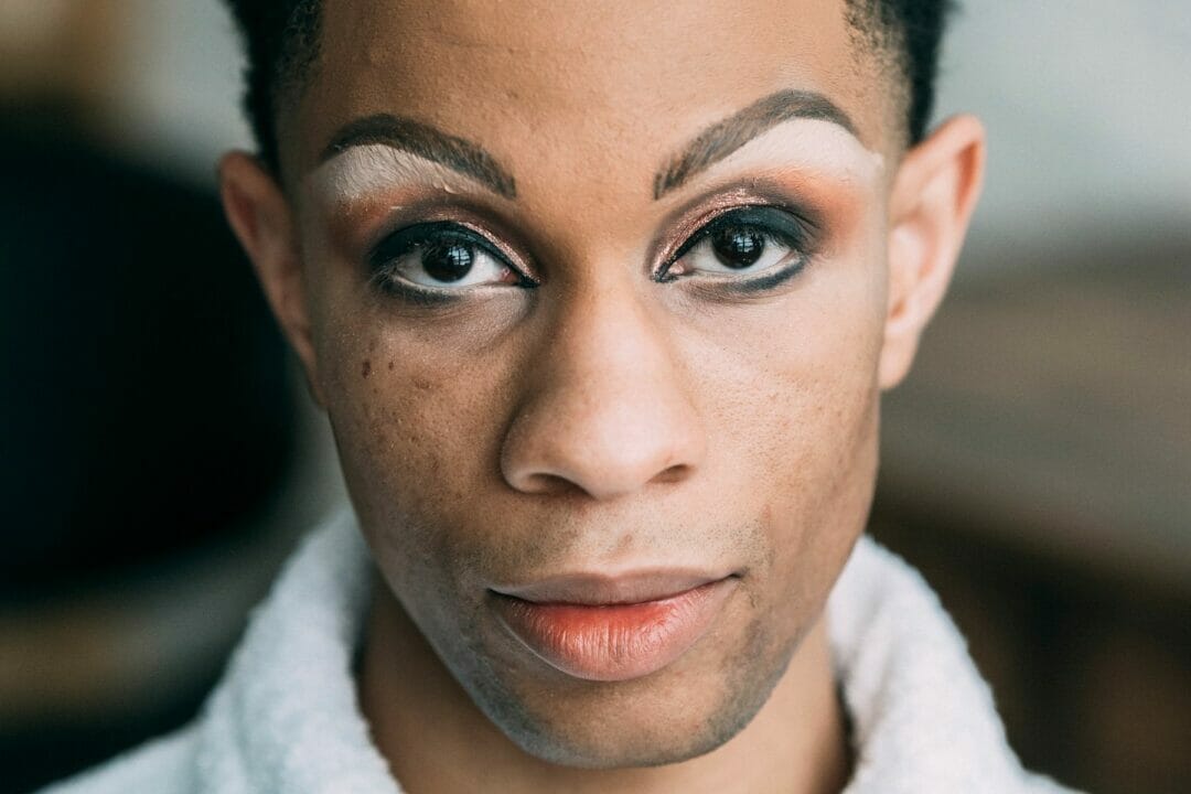 What Does Demigender Mean Other Demigender Information To Help You 