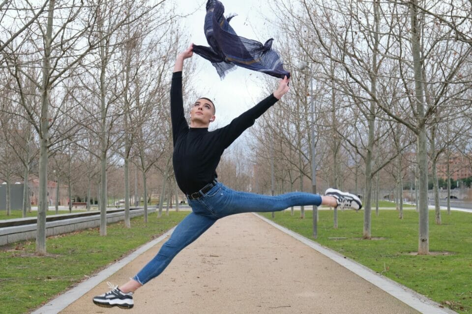 What Does Demiboy Mean? + Other Demiboy Information To Help You Be A Better Ally!