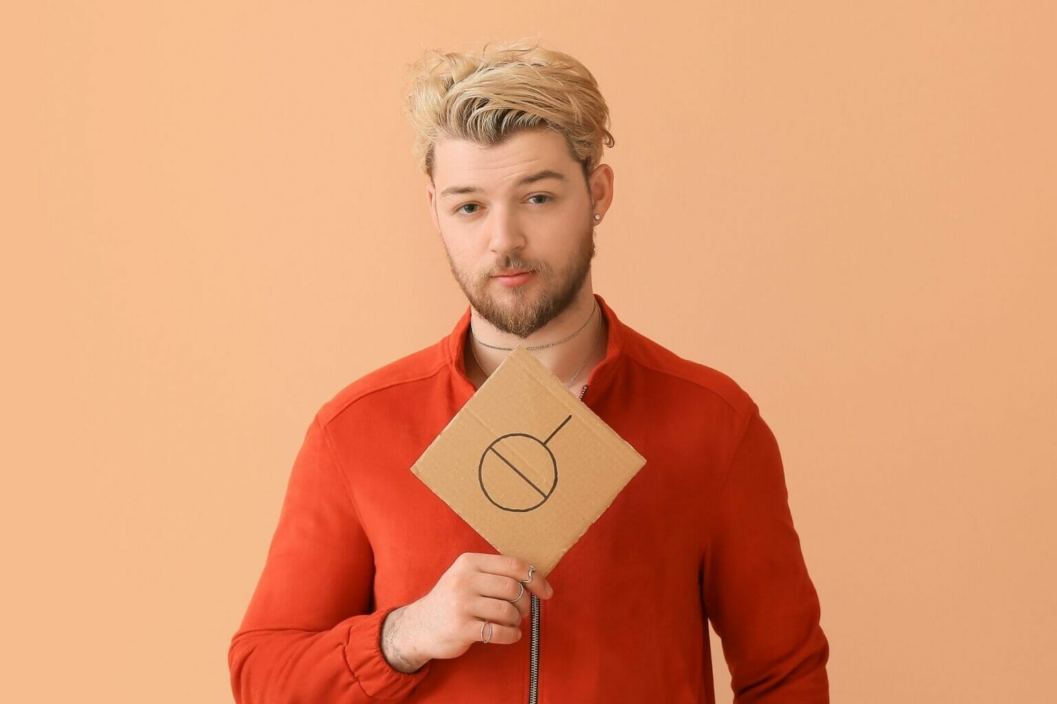 What Does Demiboy Mean? + Other Demiboy Information To Help You Be A Better Ally!