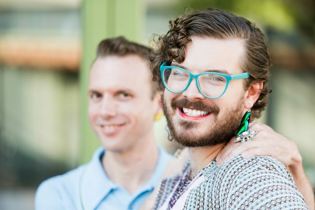 What Does Demigender Mean Other Demigender Information To Help You 