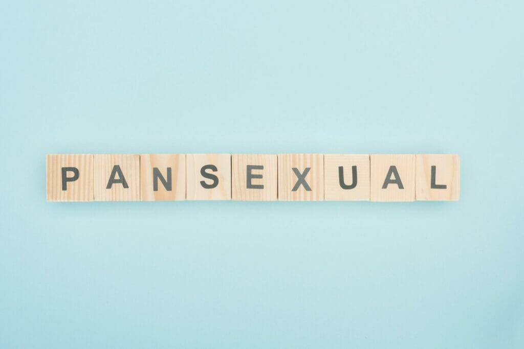what does pansexual mean - what does it mean to be pansexual - what does pansexual mean in lgbtq