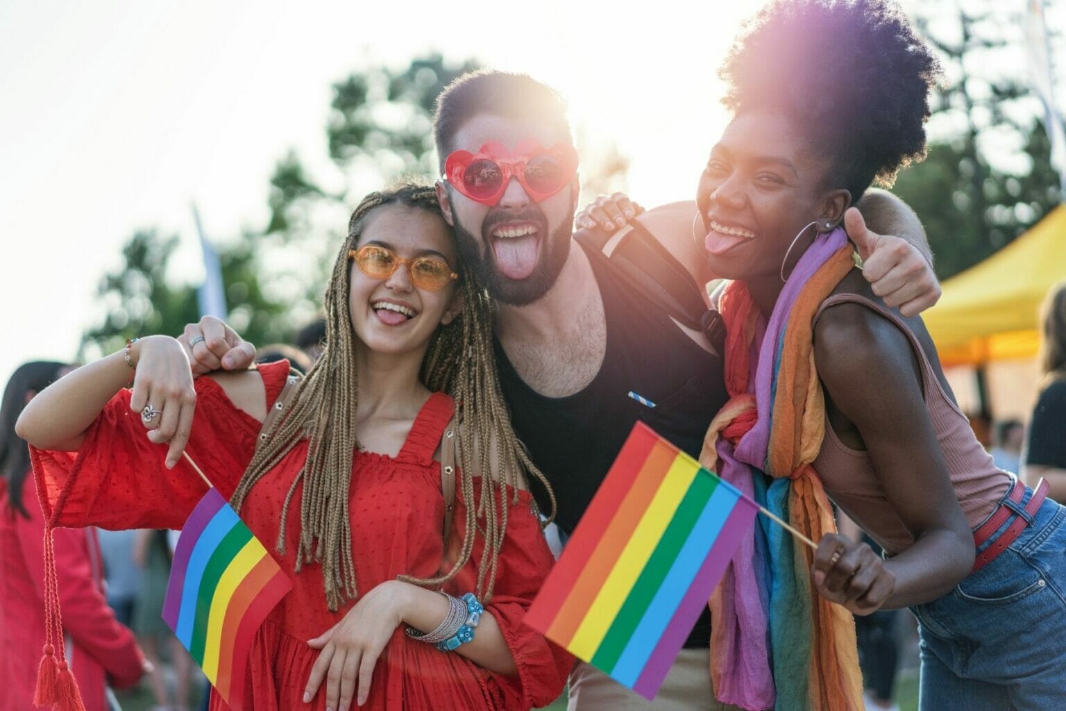 what-does-straight-ally-mean-other-straight-ally-information-to-help