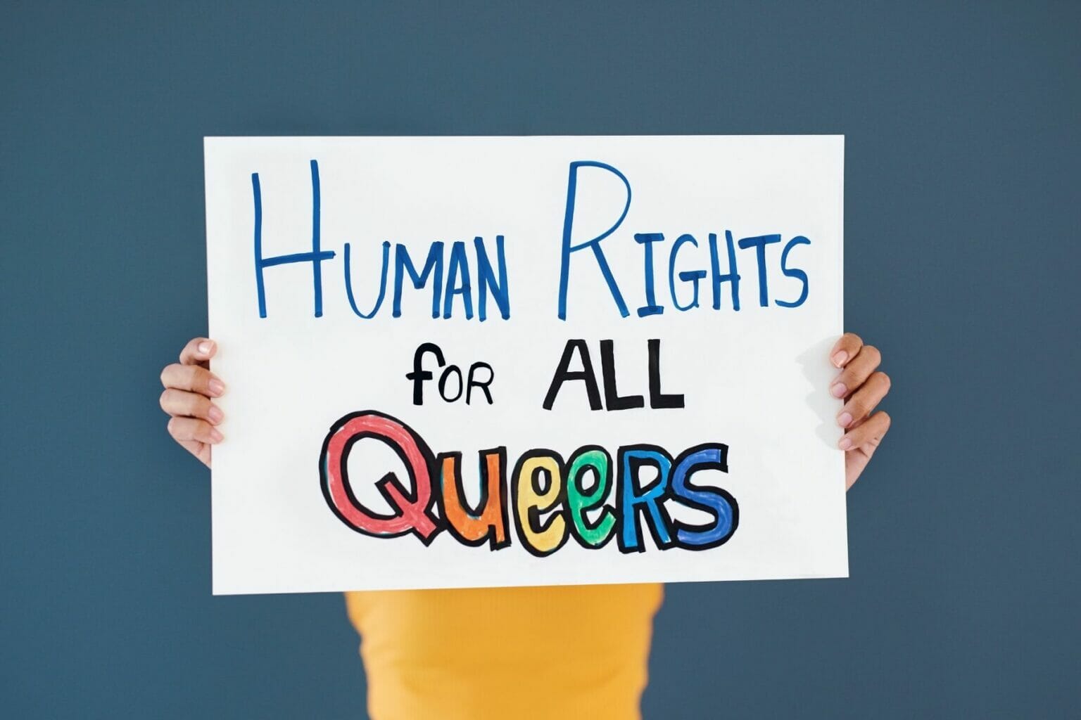 what-does-straight-ally-mean-other-straight-ally-information-to-help