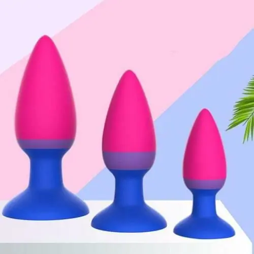 25 Best Gay Sex Toys To Spice Things Up - Solo Or With A Partner! - product-image-1874728451