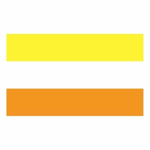 Maverique Pride Flag - LGBTQ Flag