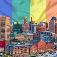 Moving To LGBT Baltimore? How To Find Your Perfect Gay Neighborhood!