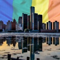 Moving To LGBT Detroit How To Find Your Perfect Gay Neighborhood! (1)