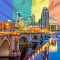 Moving To LGBT Minneapolis How To Find Your Perfect Gay Neighborhood!