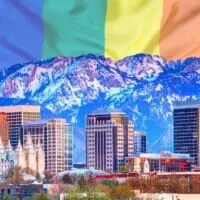 Moving To LGBT Salt Lake City? How To Find Your Perfect Gay Neighborhood!