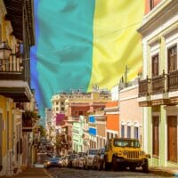 Moving To LGBT San Juan How To Find Your Perfect Gay Neighborhood!