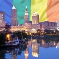 Moving to LGBTQ Cleveland How To Find Your Perfect Gay Neighborhood!