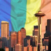 Moving to LGBTQ Seattle? How To Find Your Perfect Gay Neighborhood!