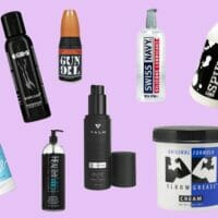 The 10 Best Lube For Gay Men To Try For Maximum Fun And Pleasure! (3)
