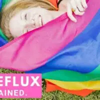 What Does Aceflux Mean + Other Aceflux Information To Help You Be A Better Ally!