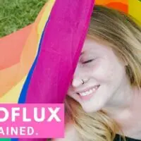 What Does Aroflux Mean + Other Aroflux Information To Help You Be A Better Ally!