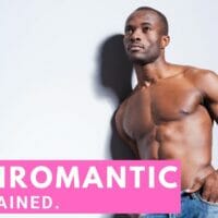 What Does Minromantic Mean + Other Minromantic Information To Help You Be A Better Ally!