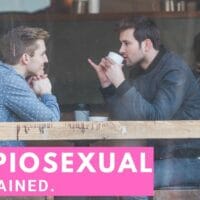 What Does Sapiosexual Mean + Other Sapiosexual Information To Help You Be A Better Ally!