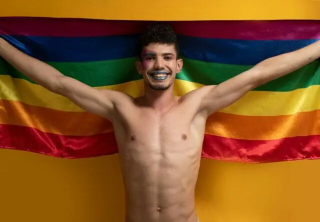 What-Exactly-Is-The-Gay-Mens-Pride-Flag-and-What-Does-It-Mean-640x444.jpg.webp