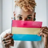 What Is The Pansexual Pride Flag, And What Does It Stand For