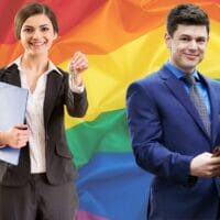 Why You Should Let a Gay Realtor Help You Find Your Next Home!