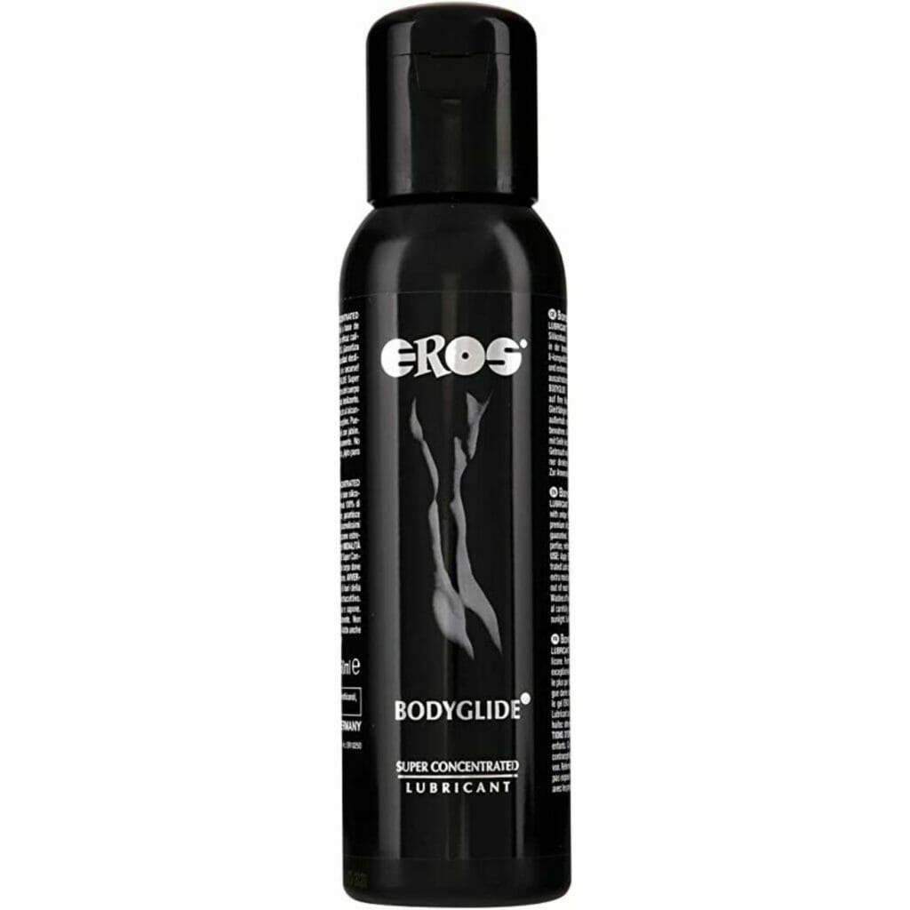 The 10 Best Lube For Gay Men To Try For Maximum Fun And Pleasure!