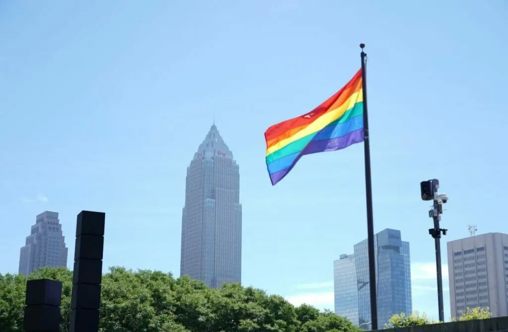 gay cleveland cleveland gayborhood lgbt cleveland moving to lgbtq cleveland