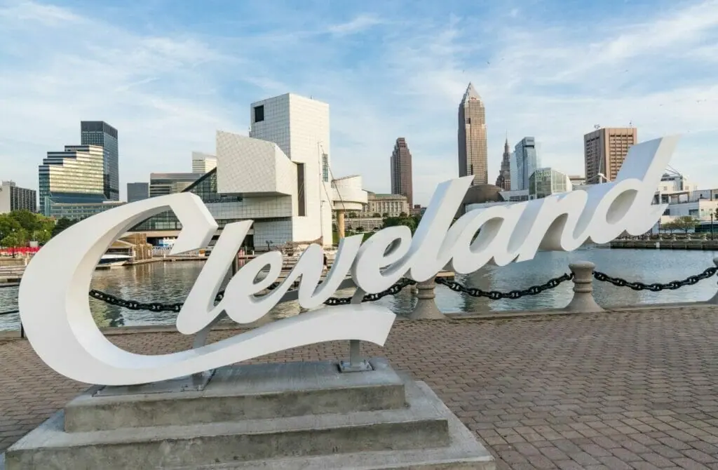 gay cleveland - cleveland gayborhood - lgbt cleveland - moving to lgbtq cleveland (2)