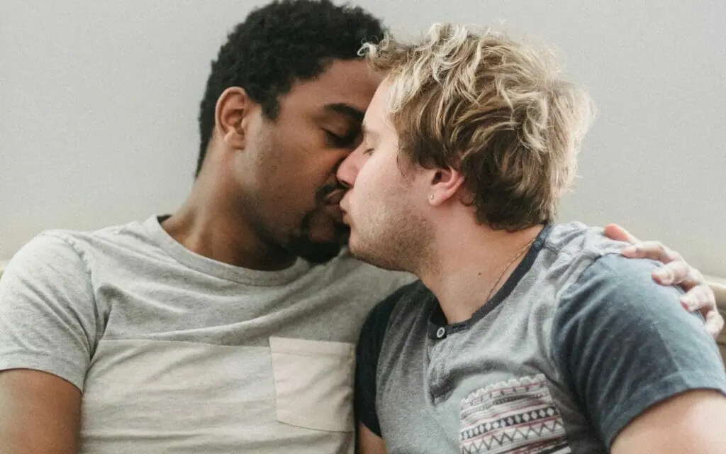 The Best Gay Romance Movies You Should Already Have Seen By Now!