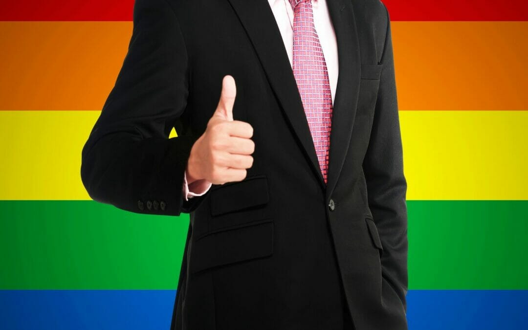 What Does Pangender Mean? + Other Pangender Information To Help You Be