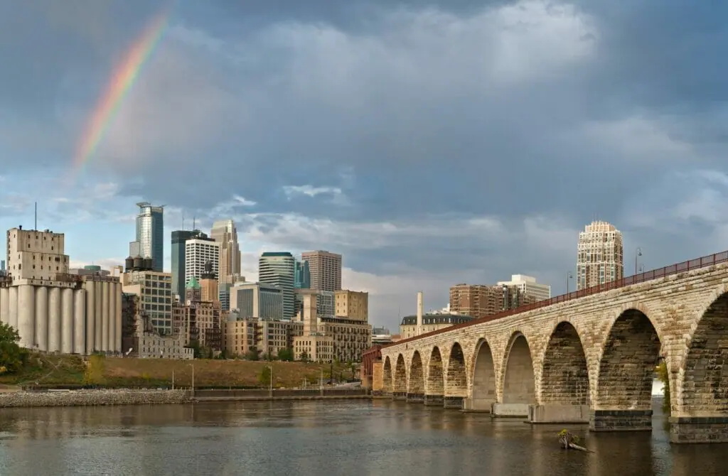 moving to Minneapolis - LGBT Minneapolis - gay Minneapolis