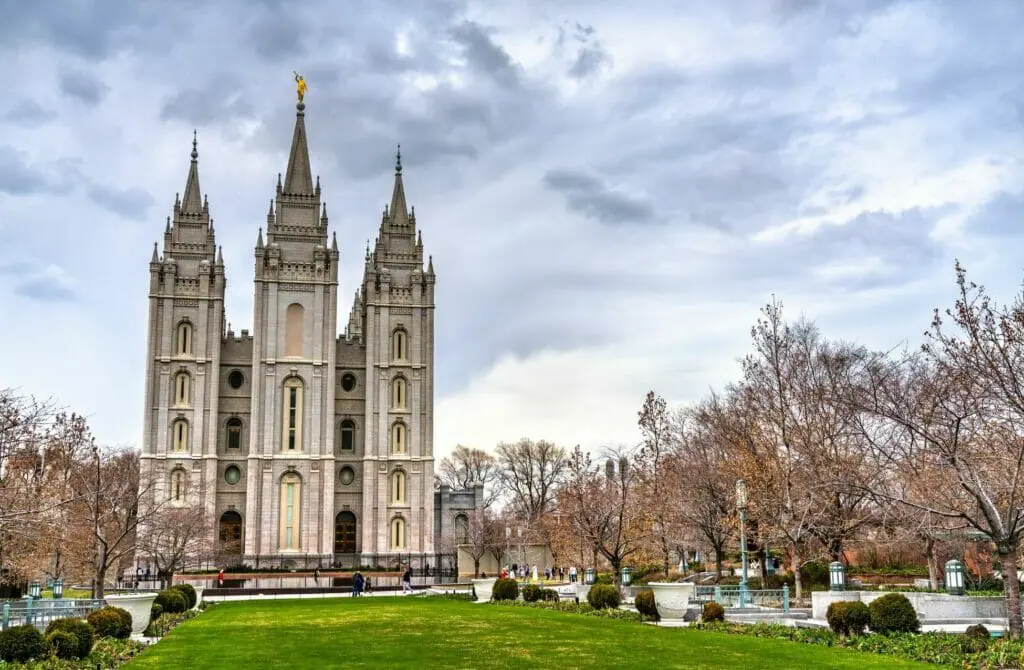 moving to Salt Lake City - LGBT Salt Lake City - gay Salt Lake City (1)