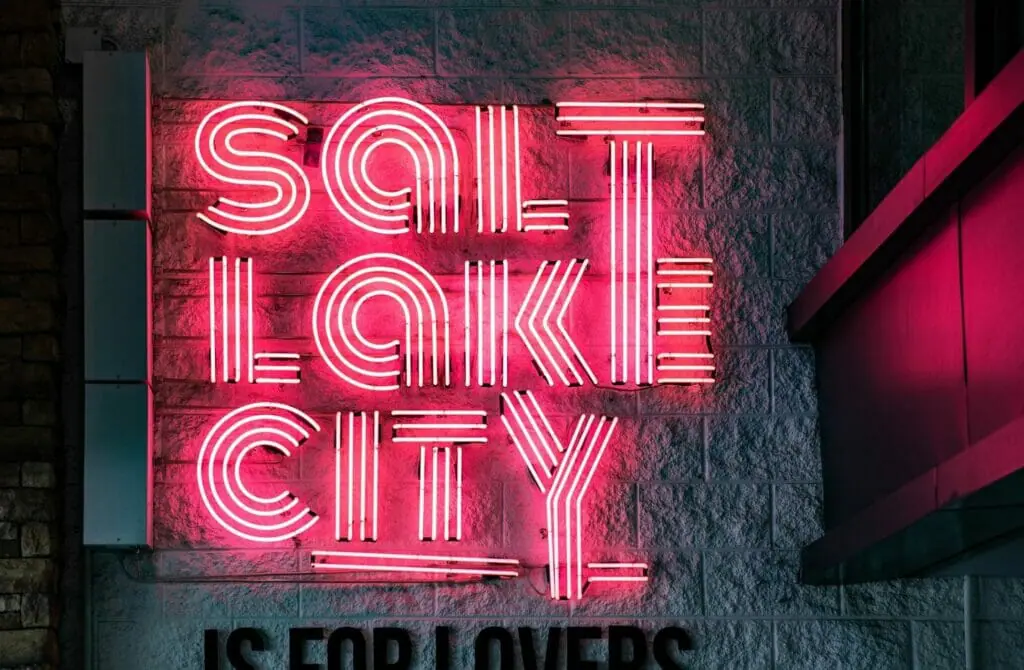 moving to Salt Lake City - LGBT Salt Lake City - gay Salt Lake City