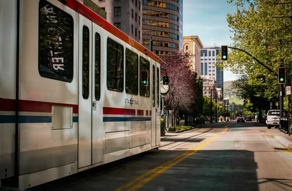 moving to Salt Lake City - LGBT Salt Lake City - gay Salt Lake City