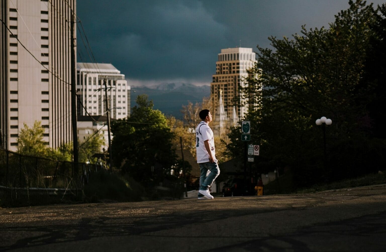 Moving To LGBT Salt Lake City, Utah? How To Find Your Perfect Gay