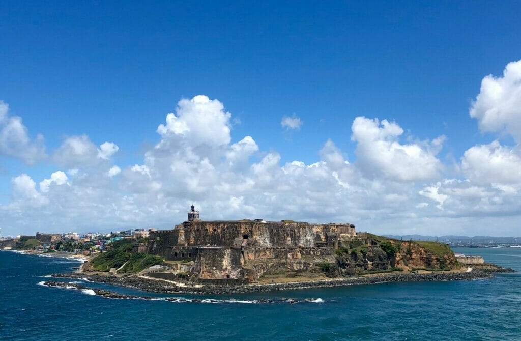 moving to San Juan - LGBT San Juan - gay San Juan (1)