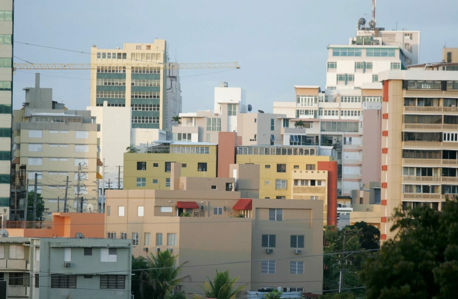 Moving To LGBT San Juan, Puerto Rico? How To Find Your Perfect Gay