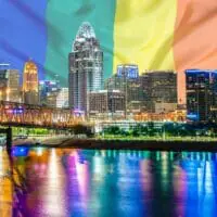 Moving To LGBT Cincinnati How To Find Your Perfect Gay Neighborhood!