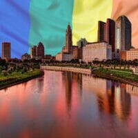 Moving To LGBT Columbus How To Find Your Perfect Gay Neighborhood!
