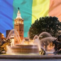 Moving To LGBT Kansas City? How To Find Your Perfect Gay Neighborhood!
