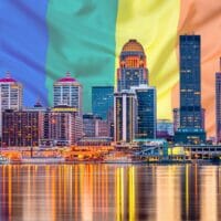 Moving To LGBT Louisville How To Find Your Perfect Gay Neighborhood!